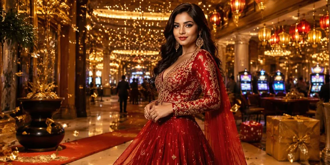 bdrummy Bangladesh Casino lobby