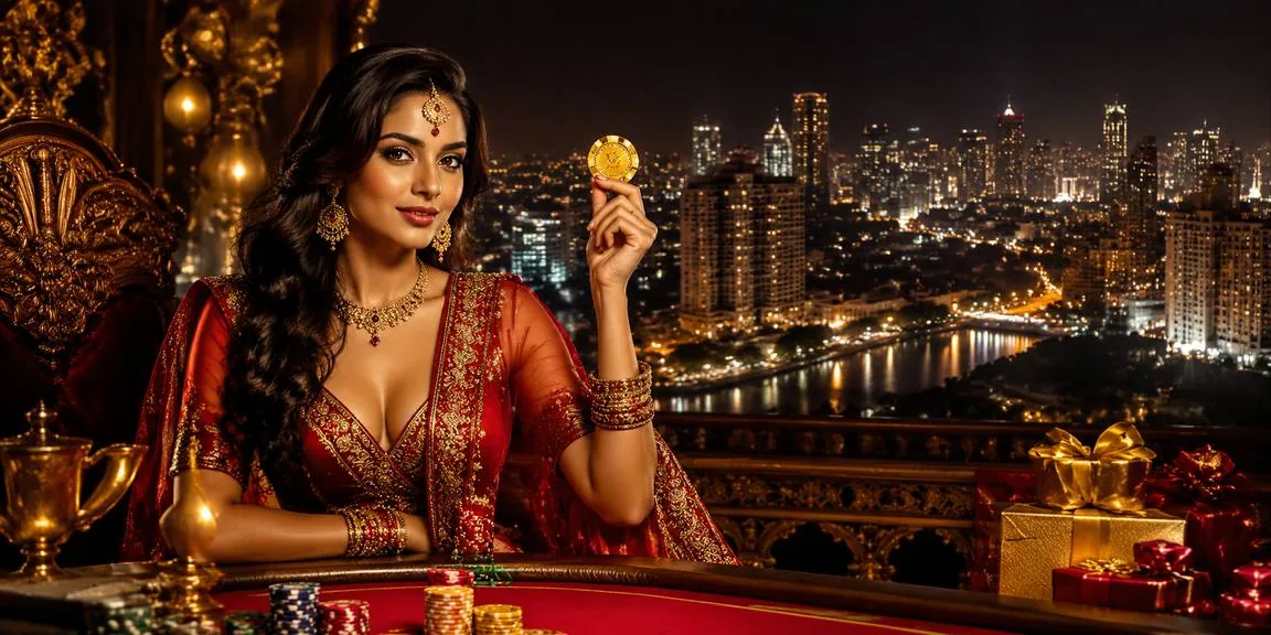 bdrummy Live Baccarat Bangladesh